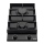 MPM Product MPM-30-GMH-20 - 1376360 - zdjęcie 2